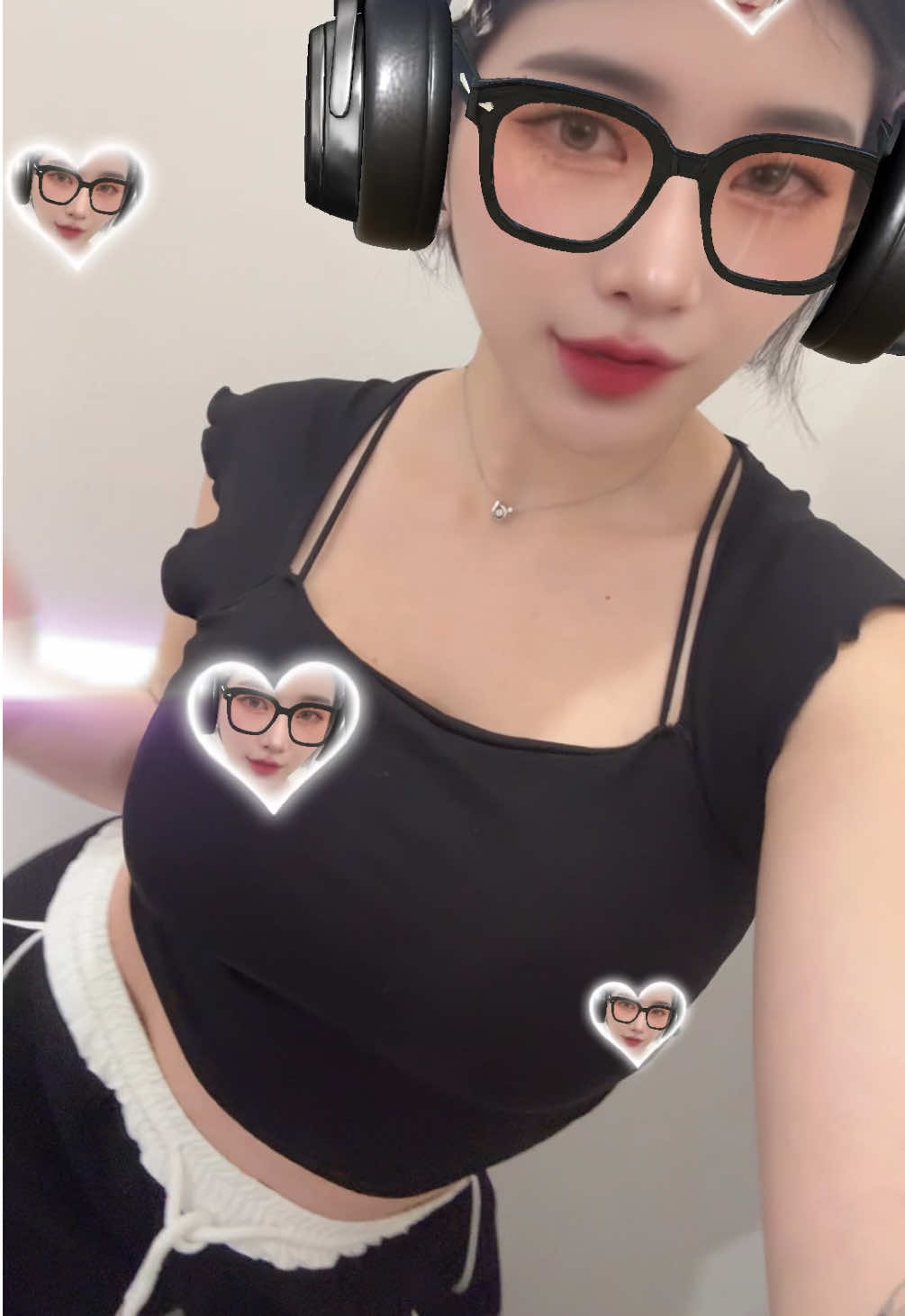 🫦추천뜨면 댓글달아줘! #fyp #trendingtiktok #2025숏폼마스터 #2025전설의사신 #추천떠라 