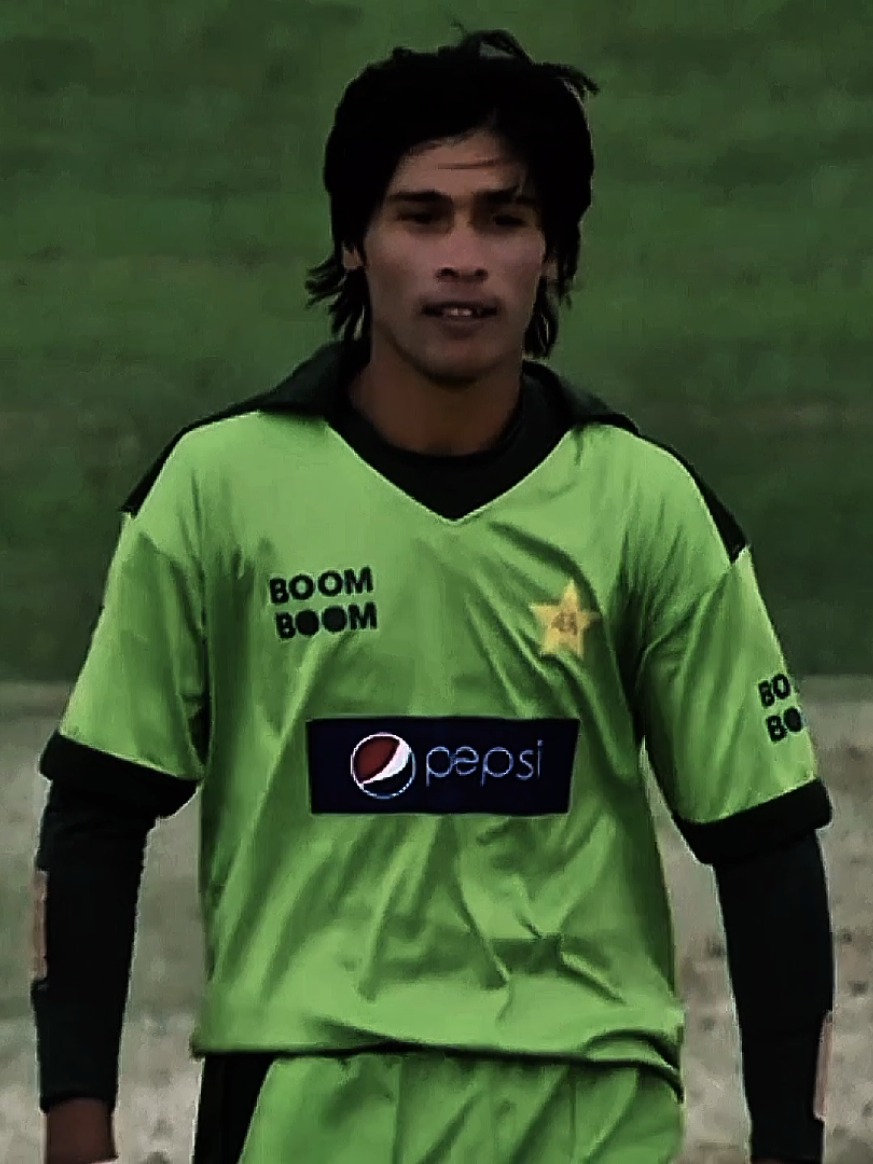 King Amir🥶#muhammadamir #mamir #amir05 #jutt_edits_02 #treandingsong 