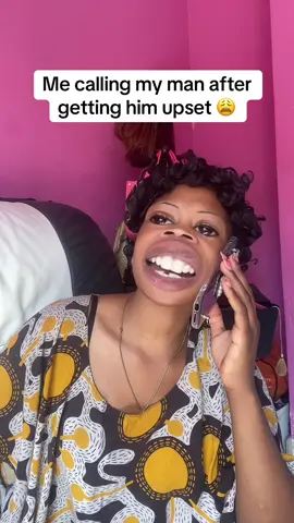 #ffffffffyp #viral #zedtiktok #ghettoqueen👑❤️ 