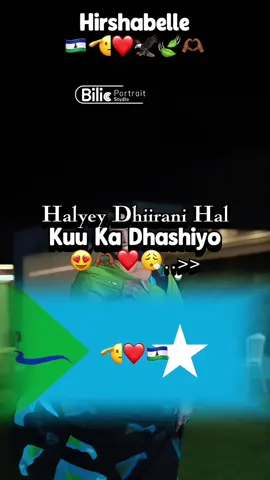 Meqa hartay🇱🇸😂🦅#Biscoitocut #qafiifey👸🏽❤️ #Toto🔥🤘🏻 #abgaaleyyy #wedding 