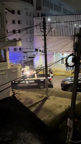 Compa, me cayó un ángel del cielo 😇🥺#mafiatumbada🔥 #xalapa #regionalmexicano #elrescate #juniorh @Héctor_Baezzzz @diego.cerecer @mafia_tumbada @Rancho Humilde @Street Mob 