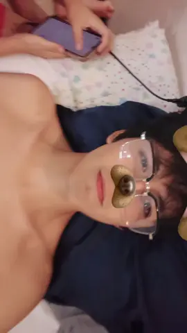 hehe #criminal #nattinatasha 