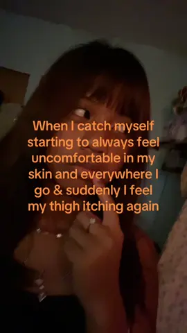 ok