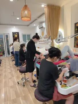 Cập Nhật hoạt động ca chiều 25/9 #nanmunbangtambong#chamsocdaseo#chamsocda#chamsocdamun#chamsocdanam    