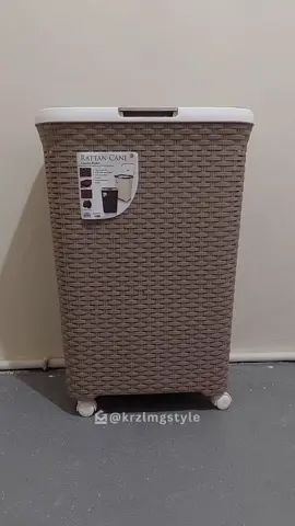 #LaundryBasket #HomeOrganization #LaundryEssentials #Laundry #HomeStorage 