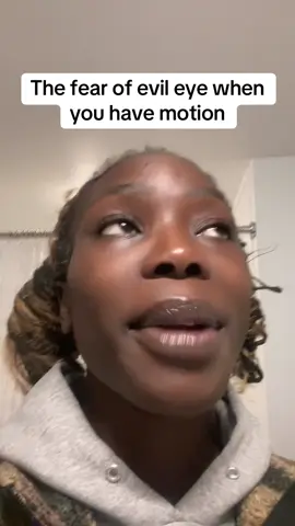 Ugh #fyp #storytime #haters 