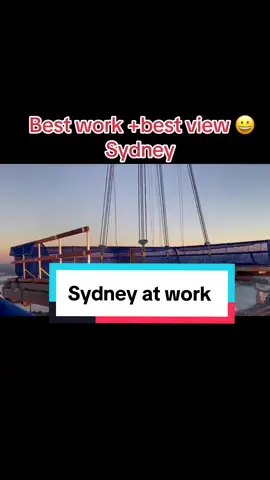 Finish the jump form#creatorsearchinsights #sydney ##NSW #australia #hardwork 
