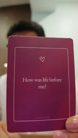 Ask your partner. @bakás 