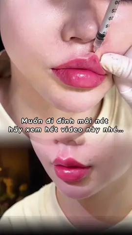 Muốn kéo đỉnh nét đừng bỏ qua video này nha