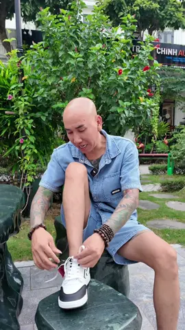 Giày aviwin chất, thơi trang, đi em sướng #phule #giayaviwin #aviwin 