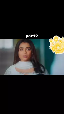 Disclaimer:all content including music, images and footage used in this video is the property of its respective owners. I do not own the rights to this content and do do claim ownership@tiktok #foryouofficial #zeeworld #fypagee 