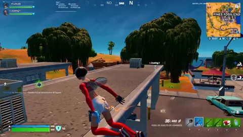 #forniteclips #fornite 