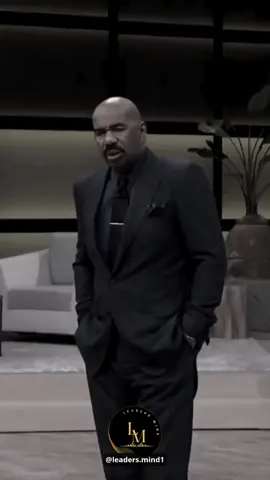 الصلاه حياه  #نصائح #نجاح #تحفيز #متابعه #لايك 