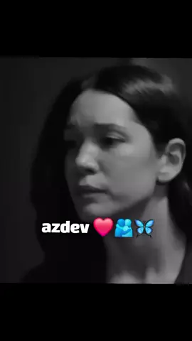 #viralvideos #foryoupage #turkishdrama #tdrama #ppppppppppppppppppp 