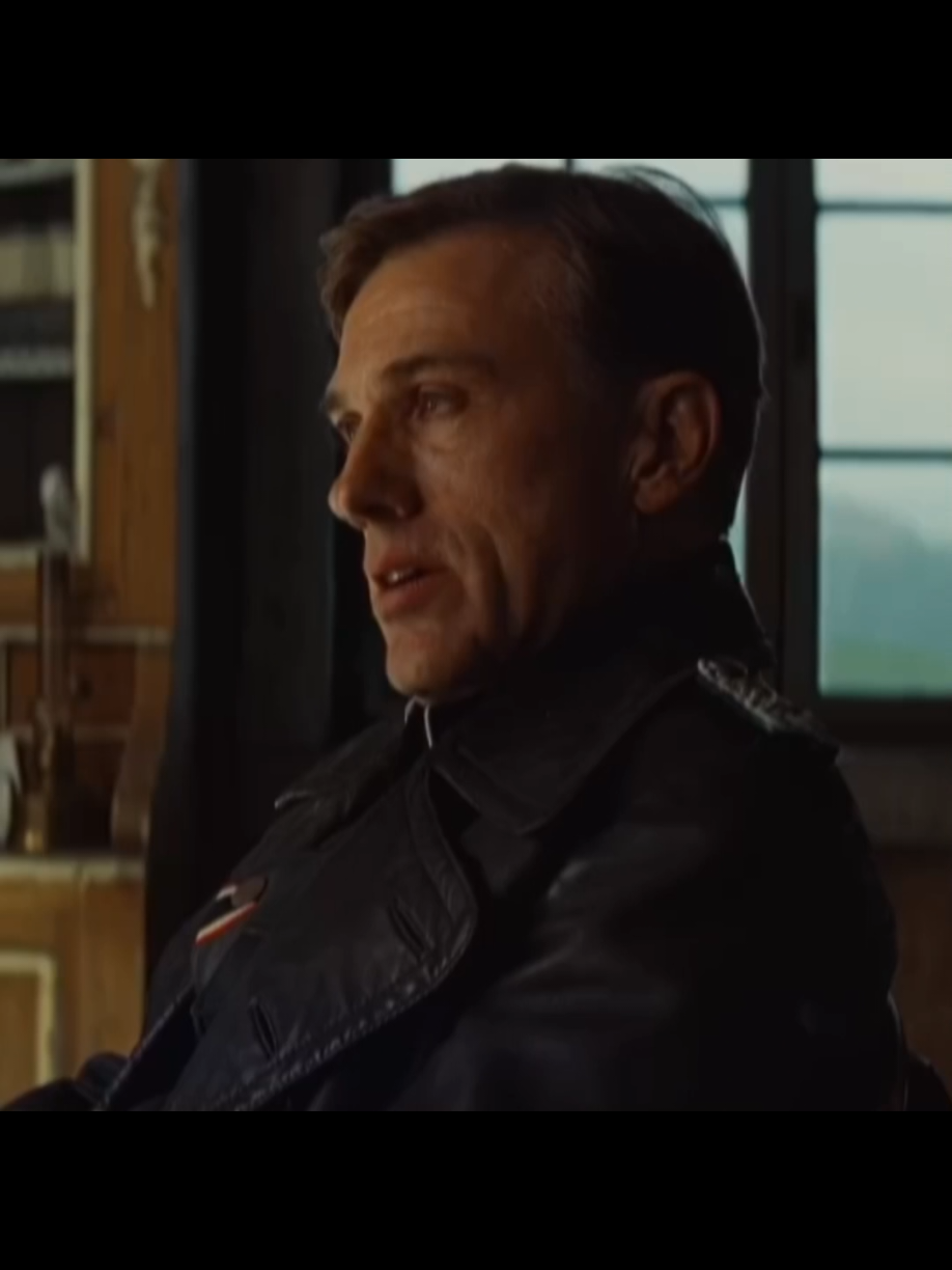 The J£W Hunter  (another Reupload yum...)  #capcut #edit #fyp #retro #military 