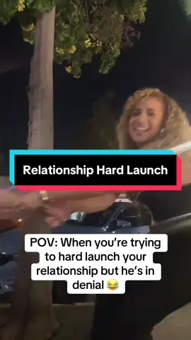 When your two favorite Reality TV Menaces Finally Meet 😂 I had dinner with THE @Gilét Slays !!!! He was one of the first people I ever followed when I got on TikTok!!! Ahhh!! #giletslays #hardlaunch #tiktokersunite 