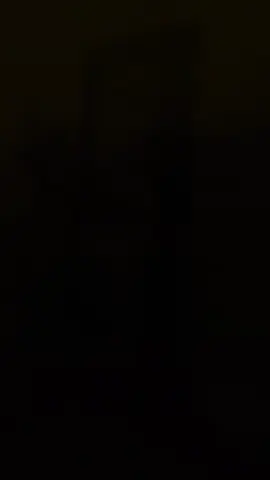 #CapCut 