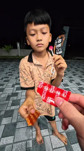 Cay cay chấm cá hồi dubai #xuhuong 