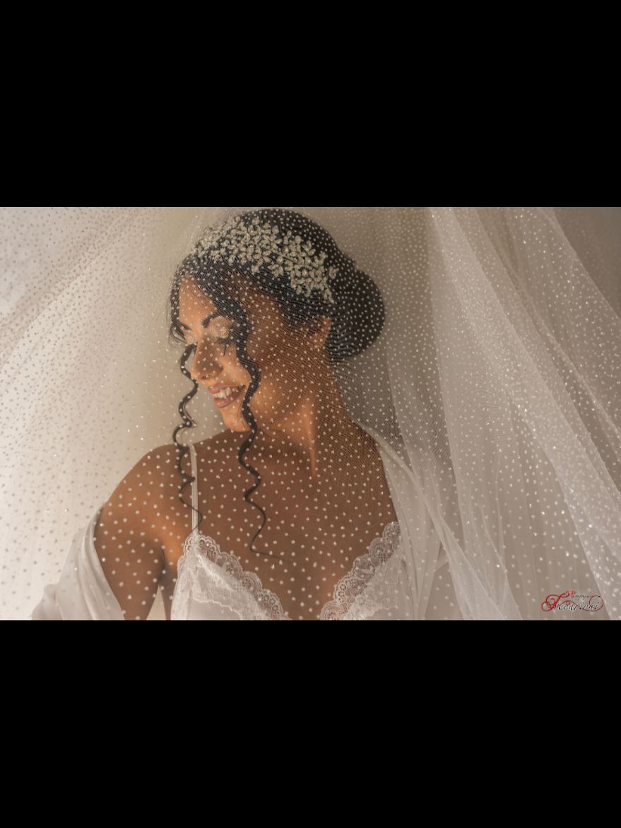 #risultatofinale #trecarichiphotographer #fotografobelpasso #ilfotografoditiktok 