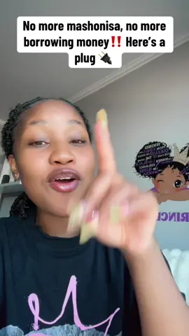 #passiveincome #workfromhome #financialfreedom #secondincome #makemoneyfromhome 