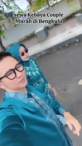 Sewa Kebaya Murah di Bengkulu #sewajasbengkulu #sewajas #sewajasrafflesia 