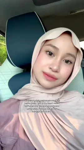 #randomcontent 