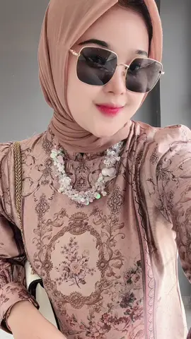 Yang dipakai warna mocca❤️‼️