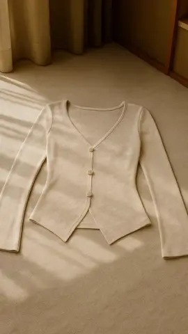 #atasanwanita #oot #outfit 