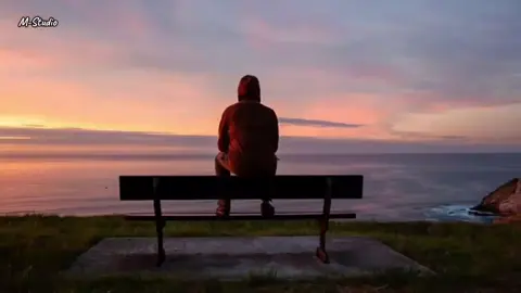 #បងធ្លាប់គិតថាគ្មានអ្វីអាចបំបែកពួកយើងបានទេ😓#SAD