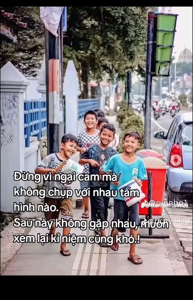 #xyzbca #76quangngai 