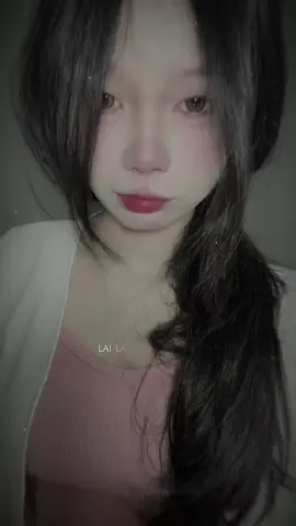 Lại là đôi mắt anhhh...Lỡ sayy anh mất rồi loveee #uyentran 