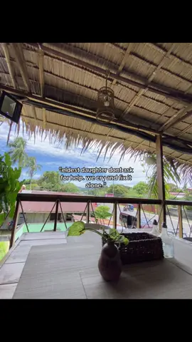 Ang hirap #inspirationalquotes #copyrightinfrigementnotintended #realityoflife #LifeAdvice 