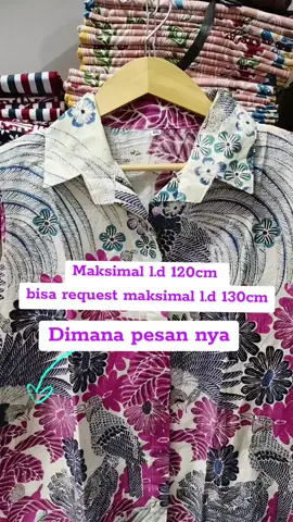 maksimal l.d 120cm  maksimal BB 85cm