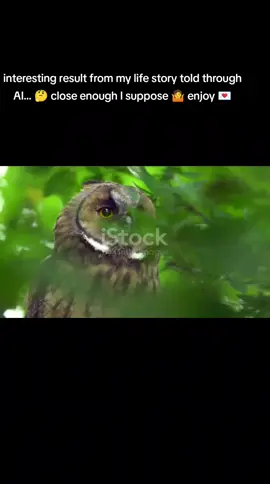 #awakening #spirituality 