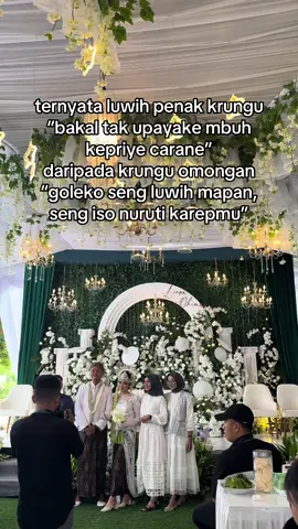 #tendapernikahan #dekorasiwedding #adatjawa #tulungagung24jam #fyp 