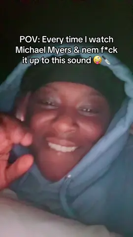 i love who ever makes those videos 😂🔥😜 #fyp 