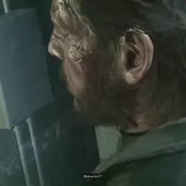 I can't, ga segampang itu jir... #typography #edit #imissmyex #viral #alvarion77 