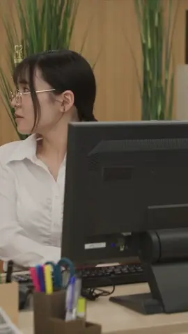 #japanesemovie #100kviews #fypシ゚ #fypပေါ်ရောက်စမ်း #drama 