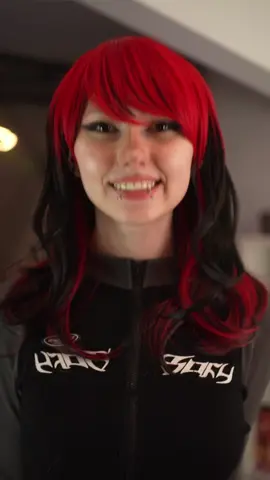 so keep the pace 🧐 #emo #emogirl #emostyle #alt #altgirl 