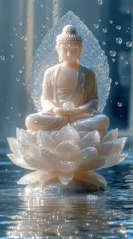 阿弥陀佛，佛祖保佑你 #ommanipadmehum #唵嘛呢叭咪吽 #六字大明咒 #adidaphat #buddha #南无阿弥陀佛 #buddhism #佛教 #calm #peaceful #blessing #prayer #healing #worldpeace #宗教和谐 #世界和平 #积德行善 #善果 #功德 #福报 #消除业障 #回向给我往生父母 #回向给一切众生 #amithofo #感恩 #wolink 