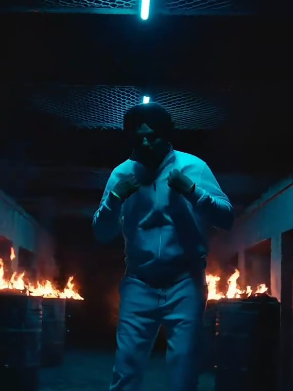 Scapegoat Sidhu moose wala latest (Punjabi song) 2025 #sidhumoosewala 