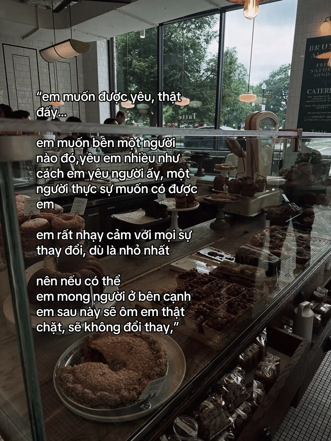 #xuhuong #xuhuongtiktok #xu 