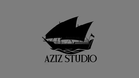 ⸻ 🎬 أول عرض تشويقي للعبتنا – The Last Strain وأخيييـراً… كشفنا الستار عن لعبتنا. الجو غامض، والرعب توّه يبدأ. هذا بس الطشه الأولى… واللي جاي أعظم. 📽️ شوفوا التريلر وخلّكم جاهزين #thelaststrain #fyp #gamedev #indie #saudiarabia 