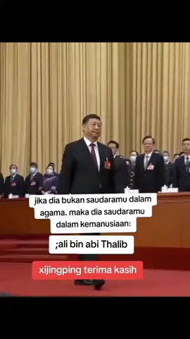 Ini bukan tentang agama,, tapi tentang rasa kemanusiaan..  free palestine 🇵🇸 #fyp #freepalestine #xijingping 