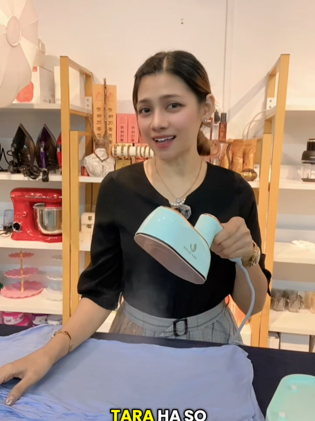 IRON HAN RIVER♥️😍♥️#hanriver #ironsteamer #iron #fypシ゚ #fyp 