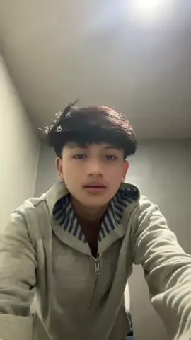 ikut trend🧐  #fyppppppppppppppppppppppp 