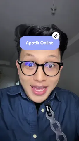 Kombinasi kerjaan padet dan jakarta macet, jadi pusing mau kemana2😭 #GoApotik #ApotikTapiOnline #promomakangajian #fyppppppppppppppppppppppp  @GoApotik 