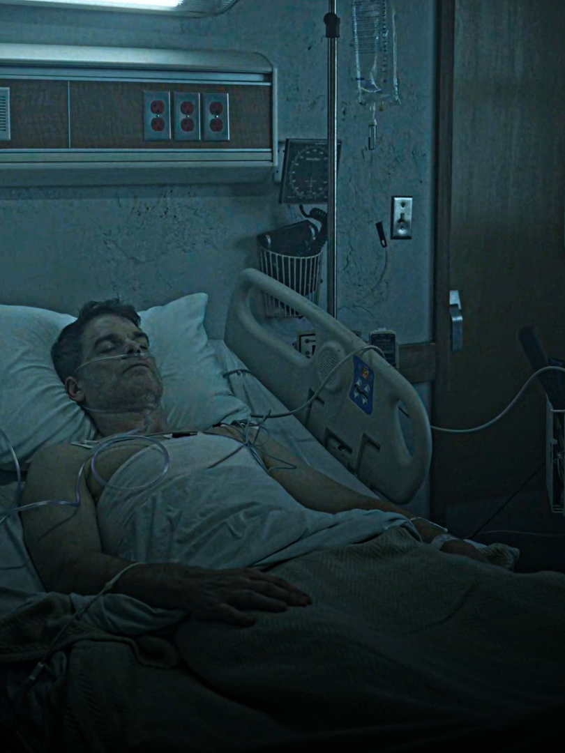 Get Up From Your Coma Dexter Resurrection S2 Is Out 🩸| Dexter Resurrection | VAI VAI TRAIR | #shorts #dexter #dextermorganedit #dextermorgan #dexterresurrection #dexterresurrectionedits #dexteroriginalsin #showtime #viral #brianmoseredit #brianmoser #xyzbcaaa #dextershowtime #batistaedit #angelbatista #vincemasuka