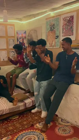 #ethiopian_tik_tok🇪🇹🇪🇹🇪🇹🇪🇹 #jemaw #frends #CapCut 