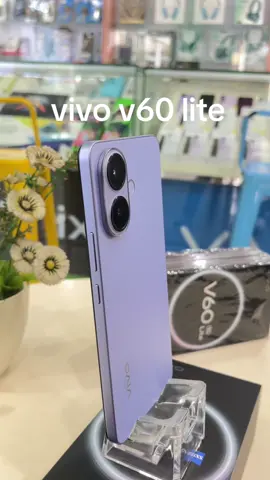 comingsoon  #v60litestyle #vivoWeWOW #vivov60lite #gayaongameon #v60lite_padang @vivocampus Indonesia 